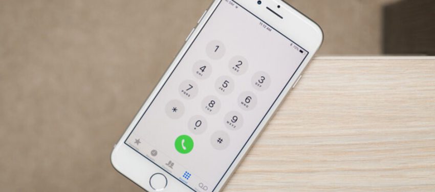 İphone SE2 mi geliyor? İşte Tüm Bilinenler