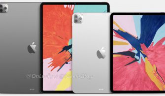 ipadpro2020-3