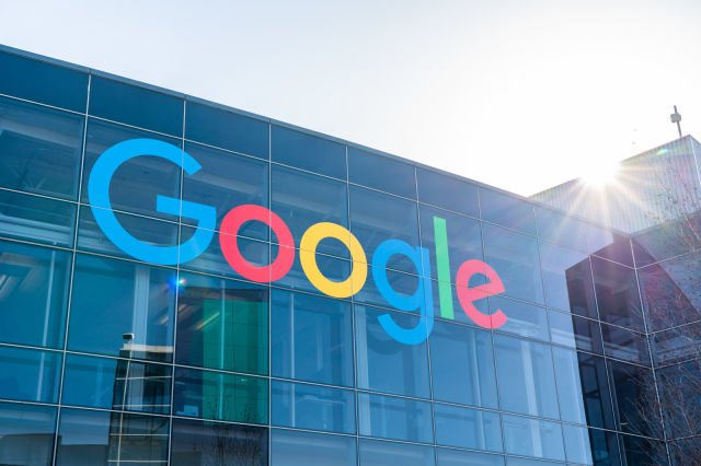 AB, Google’ın Tekel Davasına Karşı Temyiz Başvurusunu Reddetti, Şirket 4,1 Milyar Euro Ceza Ödeyecek!