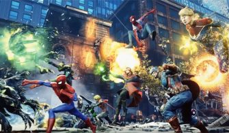 Marvel-Future-Revolution