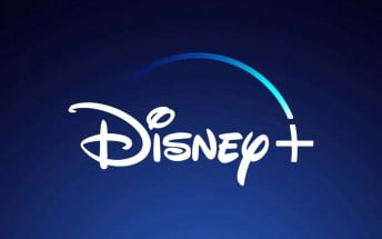 Disney+’nın Abone Sayısı 16 Ayda 100 Milyon!