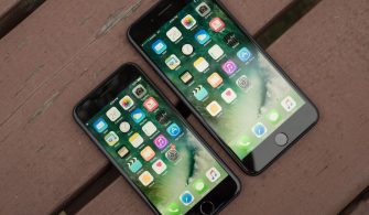 iphone 9 series