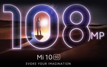 Xiaomi’den Yeni Kablosuz Kulaklık Geliyor!