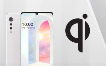 LG’den 2. Çeyrek Raporu, Bahaneler Devam Ediyor!