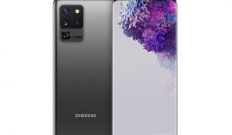 galaxy s10-2