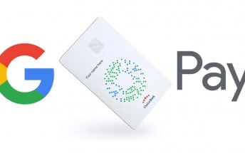 Google’dan Apple Card’a Rakip Geliyor!
