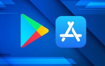 Mobil Market Gelirleri Yılın İlk Çeyreğinde Arttı!