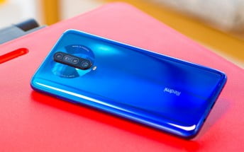 Redmi K30İ, 48MP Ana Kamera İle Gelecek!