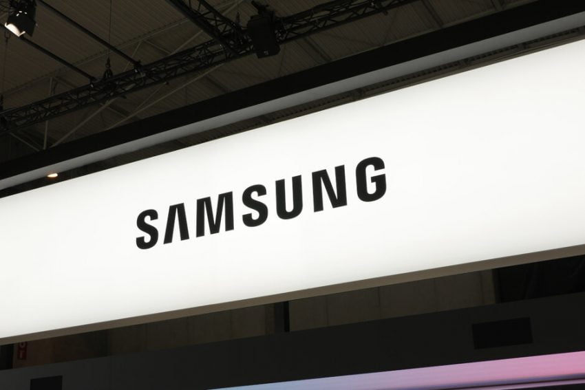Samsung’tan Kritik Hamle, TSMC’nin Eski Yöneticisini Bünyesine Kattı!