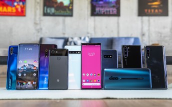 4 Dev Hindistan’da Tekrar Üretime başlıyor!