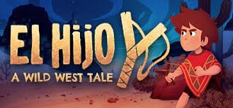 El Hijo: A Wild West Tale’dan 7 dakikalık oynanış videosu geldi!