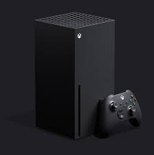Xbox Series X’in Smart Delivery özelliği hakkında detaylar paylaşıldı!