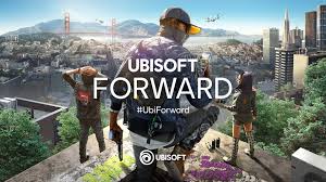 Watch Dogs 2