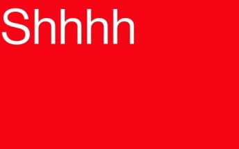 OnePlus Buds, Görüşme Sırasında Gürültü Engelleme Özelliği Sunacak!