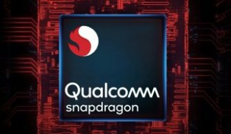 qualcomm