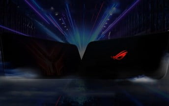 Asus ROG Phone 3 NCC’den Geçti, Yeni Bilgiler Var!