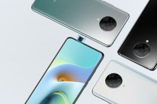 Bu Sefer Üzdü, Xiaomi’nin Dün Duyurduğu Telefonlar Yalnız Çin’de Satılacak!