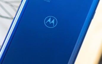 Moto E7 Plus’tan Özellik Sızıntısı!
