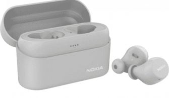power earbuds lite