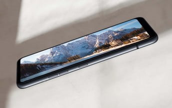 Geekbench Sırası LG Q92’de!