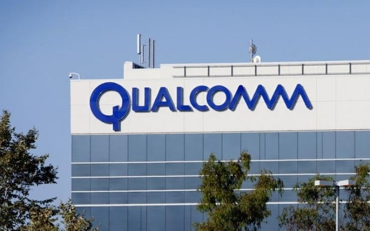 Qualcomm’un İşlemcilerini TSMC Dökümhanelerinde Üretmesinin Gerçek Sebebi Ne?
