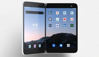 surface duo-2