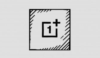OnePlus Nord logo