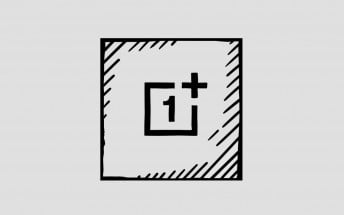 OnePlus Nord N10, Ekim Ayında Gelebilir!