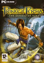 Prince of Persia: The Sands of Time Remake duyuruldu!