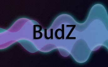 CounterPoint, 2021 Yılında 310 Milyon TWS Kulaklık Sevkiyatı Öngörüyor!