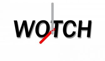 oneplus-watch-logo