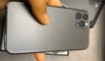 İphone 12-temsili-2