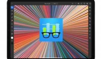 Apple-A14