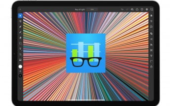 Yeni iPad, GeekBench’te Kendini Gösterdi, A14 İşlemci Gümbür Gümbür!