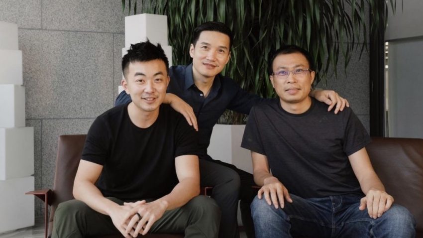 OnePlus’ta Yaprak Dökümü, Şirketin Kurucu Ortağı Carl Pei, Şirketten ayrıldı!