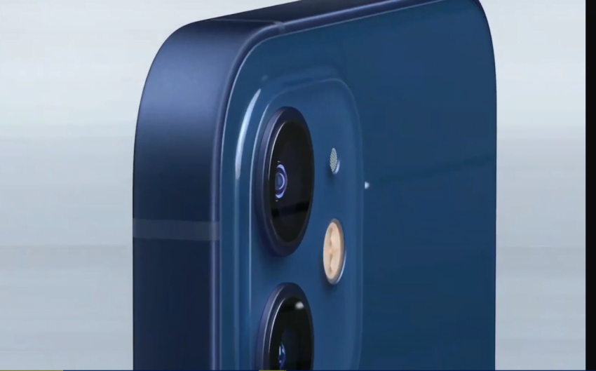 iPhone 12 Mini Başarısız mı Oldu, Yoksa Apple mı Böyle İstedi?