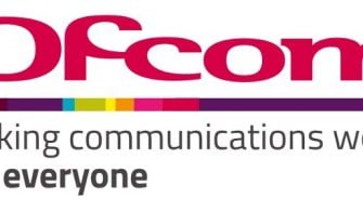 ofcom