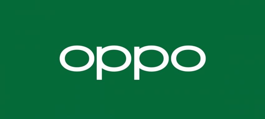 Oppo, 1m’ye Kadar Doğruluk Sunan Yeni Nabigasyon Algoritmasını Duyurdu!