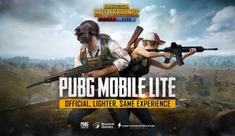 pubg-logo
