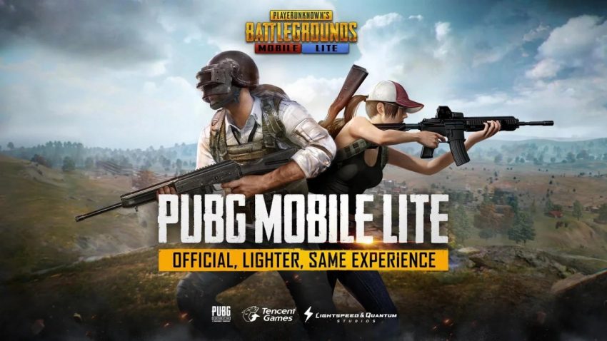 PUBG Mobile, Hindistan’dan Çekiliyor!