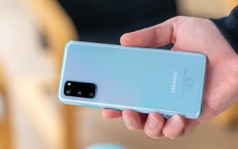 Hayal Kırıklığı, Galaxy S21, 3C Sertifikası Aldı!