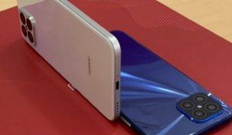 apple-arm-macbook-temsili