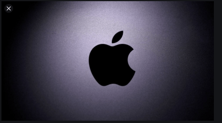 Apple’ın iPad Planları, 10.86 İnçlik OLED Ekranlı iPad ve Daha Fazlası!