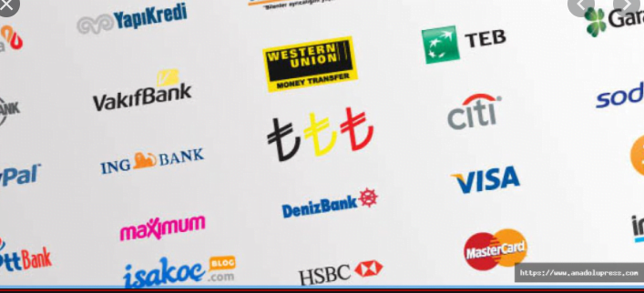 Merkez Bankasının Yeni FAST Sistemi İle İlgili Bilmeniz Gerekenler, Gerçekten Mükemmel mi?