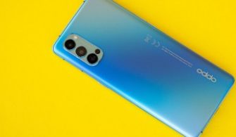 oppo-reno-temsili