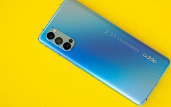 Oppo Find X3’ün Özellikleri GeekBench’te Karşımıza Çıktı!