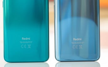 Redmi Hayranları Toplanın, Redmi Note 10 Geliyor!