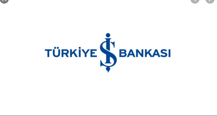 İş Bankası ve KuveytTürk’te Başıma Gelenler!