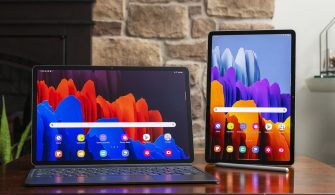 Samsung-Galaxy-Tab