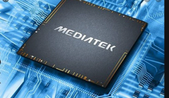 mediatek